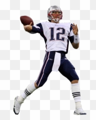 Is This The Brady Bunch Finale - Tom Brady Transparent Background Png,Tom Brady Png