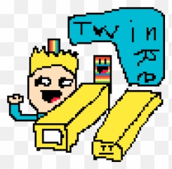 Download Twinkie Png Image With No - Clip Art,Twinkie Png