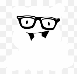 Ember Png - Dot,Ember Png