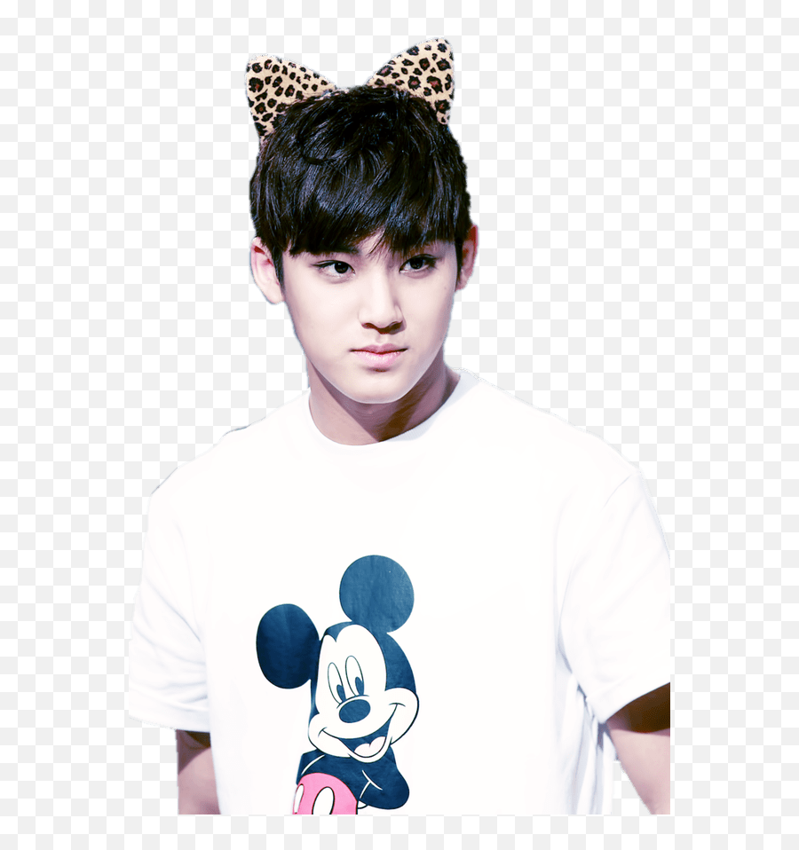 Download - Seventeen Mingyu Transparent Full Size Png Migyu Png,Seventeen Png