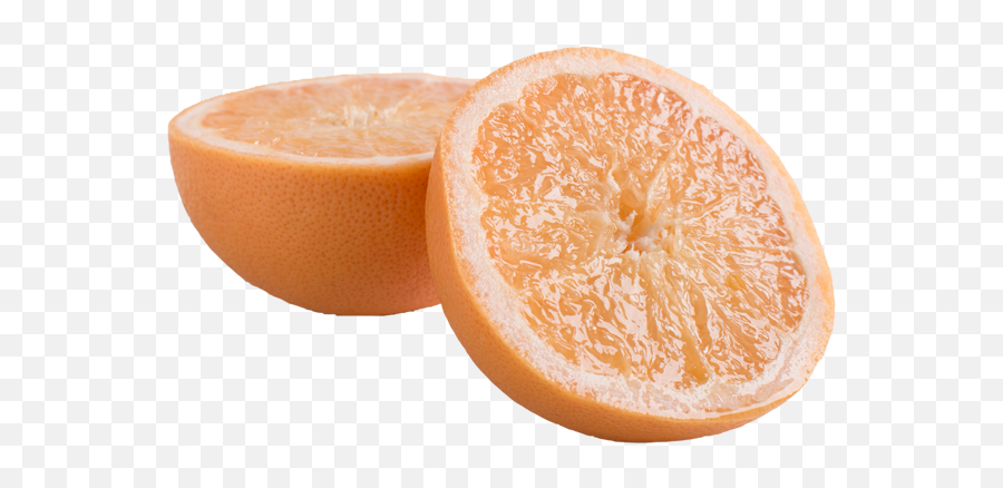 Navel Oranges - Orange Png,Oranges Png