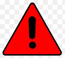 Hurricane Warning Cliparts - Iraqi Republican Guard Symbol Traffic Sign Png,Republican Symbol Png