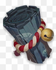 Sacred Tree Branch Sdorica - sunset Wiki Fandom Cylinder png