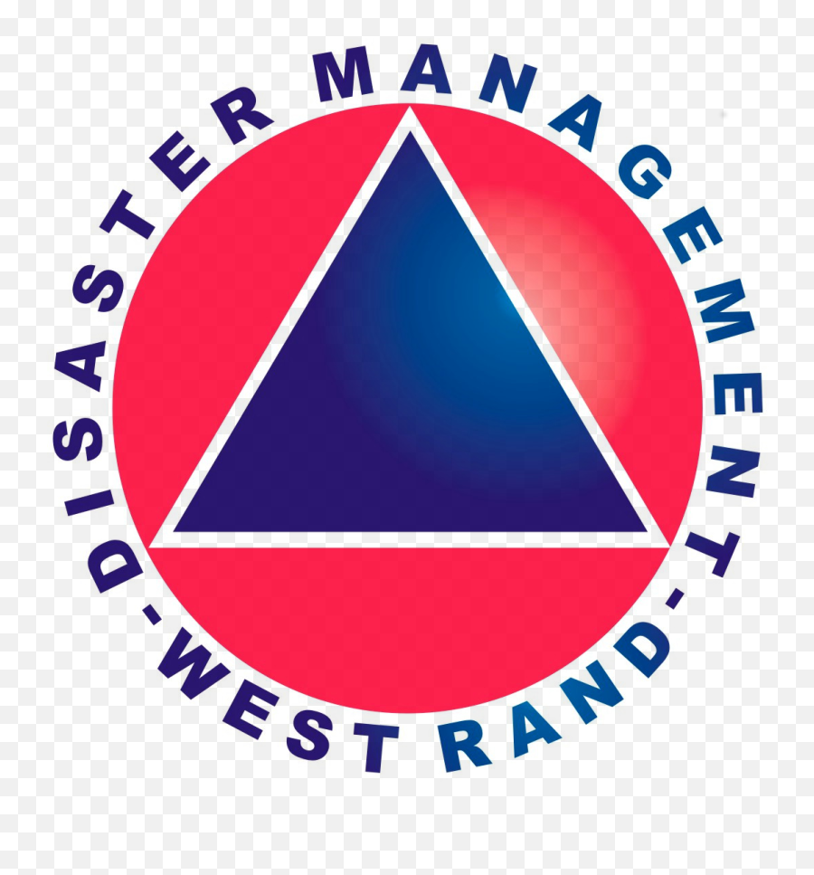 Download Trans Dm Logo - Disaster Management Full Size Png Disaster Management,Dm Logo