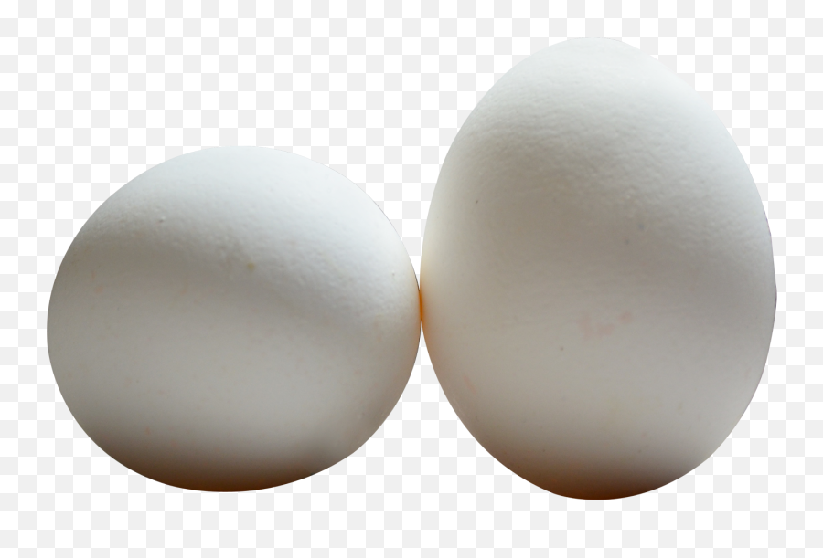 Eggs Png Images Transparent Background Play - Duck Eggs Png,Easter Eggs Transparent Background