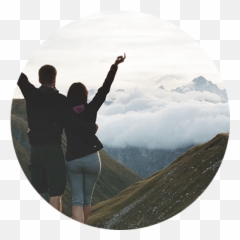 Index Of Wp - Contentuploads201806 Rejoicing Png,Mustach Png