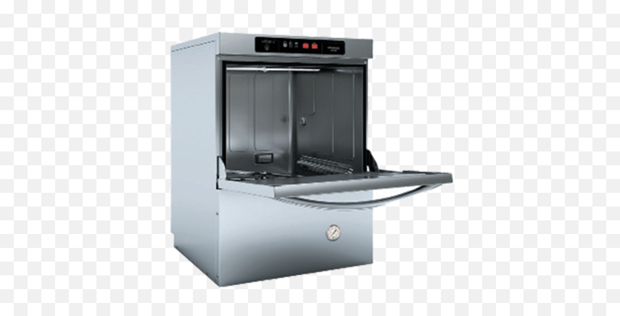 Download Commercial Dishwasher - Full Size Png Image Pngkit,Dishwasher Png