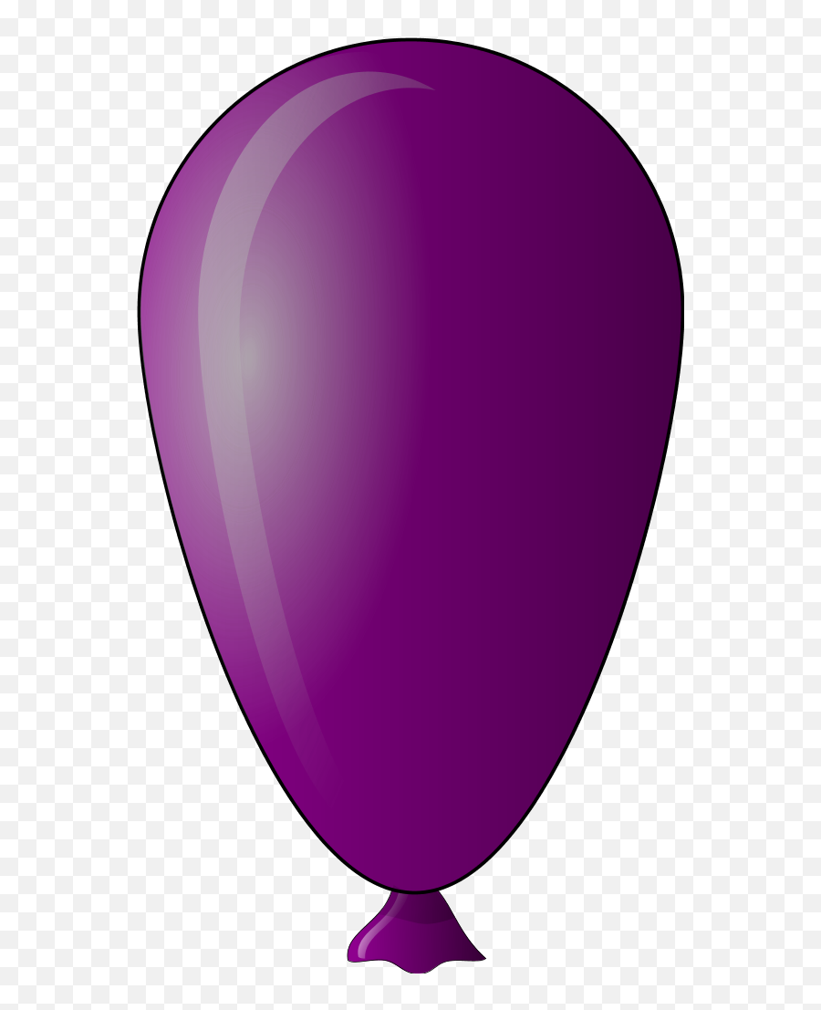 Vector Clip Art - Balloon Png Download Full Size Clipart Balloon Clipart,Baloon Png