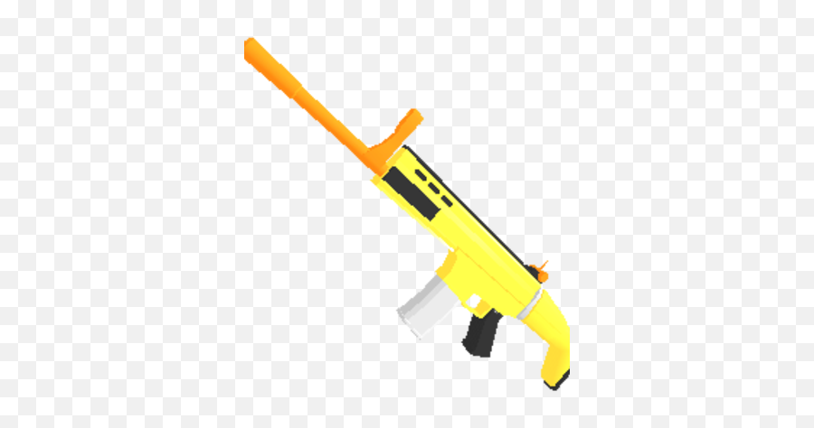 Scar Roblox Big Paintball Wiki Fandom Png Transparent Free Transparent Png Images Pngaaa Com - roblox c face wiki