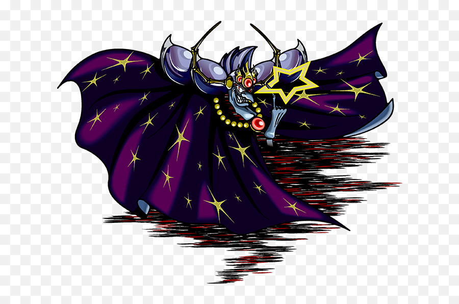 Nightmare - Smashwiki The Super Smash Bros Wiki Kirby Nightmare In Dreamland Nightmare Png,Spirit Png