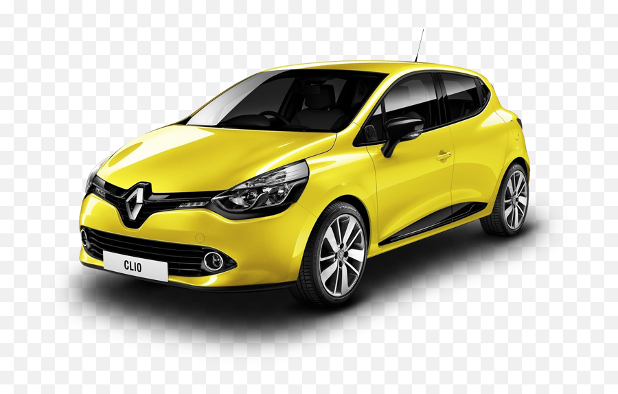 Renault Png Images Free Download - Renault Car Png,Auto Png