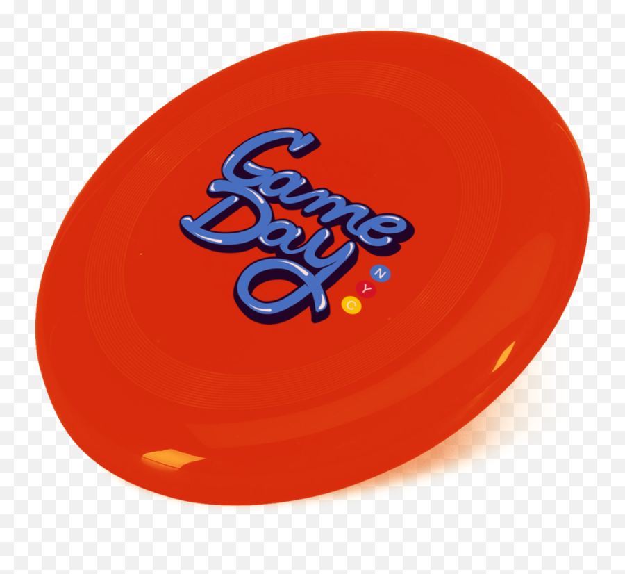 Creative Shop Facebook U2014 Raised By Waves - Dot Png,Frisbee Png