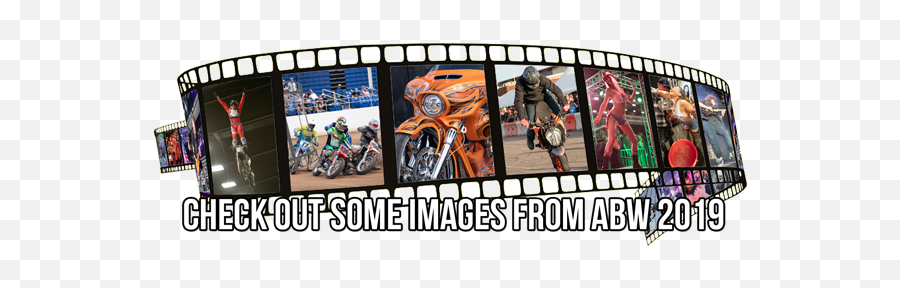 Arizona Bike Week 2020 - Official Site Of Arizona Bike Week Motorcycling Png,Biker Png