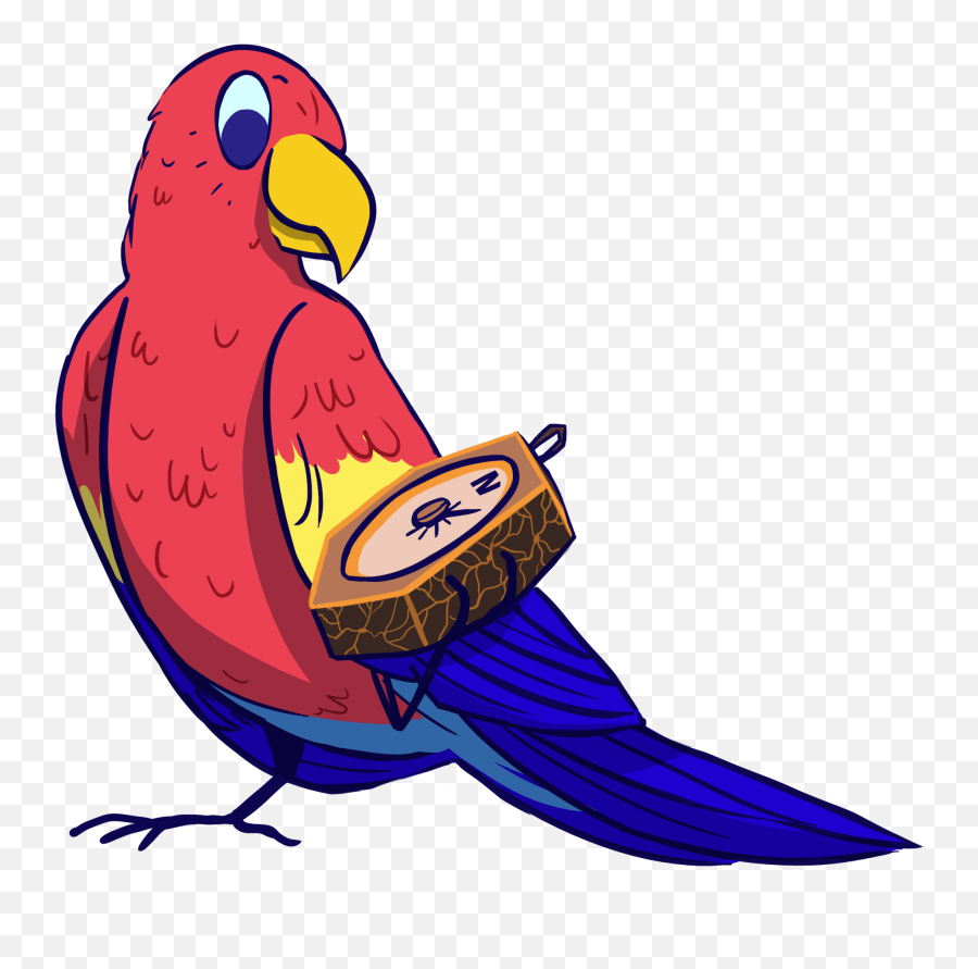 Amacrine Adventures Search For The Golden Soma Part Ii - Pet Birds Png,Soma Png