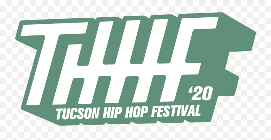 Tucson Hip Hop Festival Png
