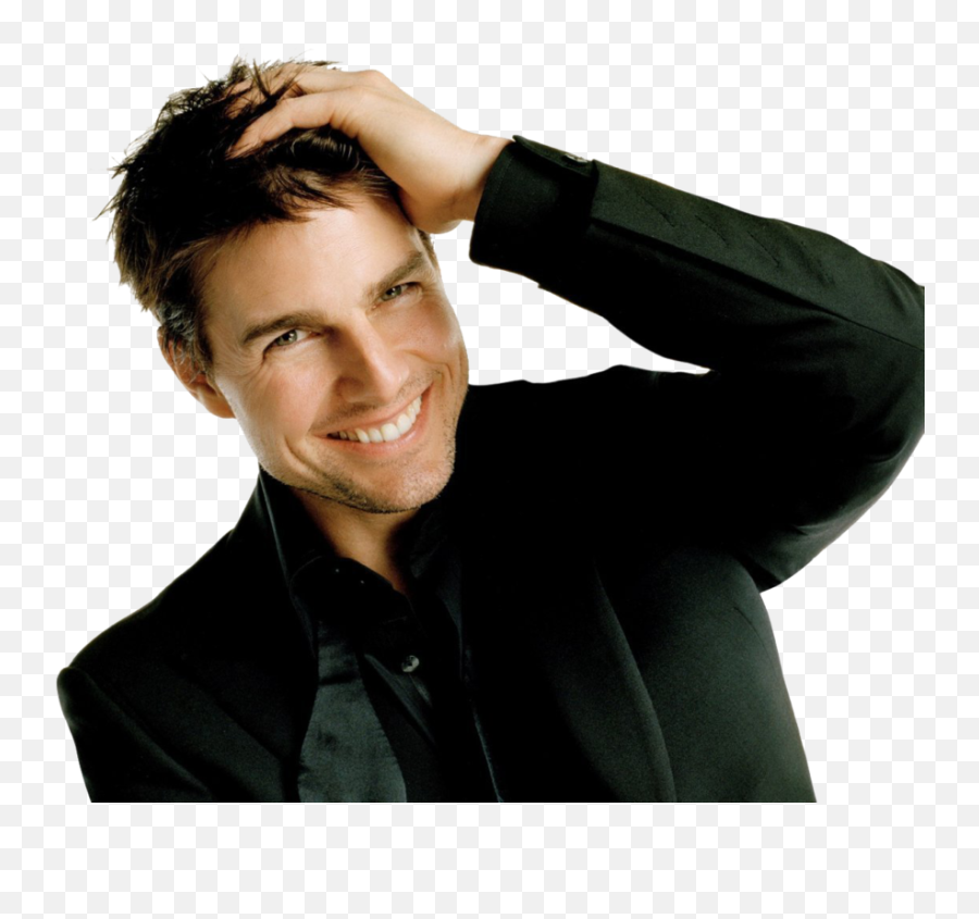 Download Tom Cruise Png Image For Free - Tom Cruise In Hd,Tom Cruise Png