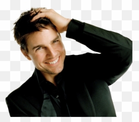 Download Tom Cruise Png Image For Free - Tom Cruise In Hd,Tom Cruise Png