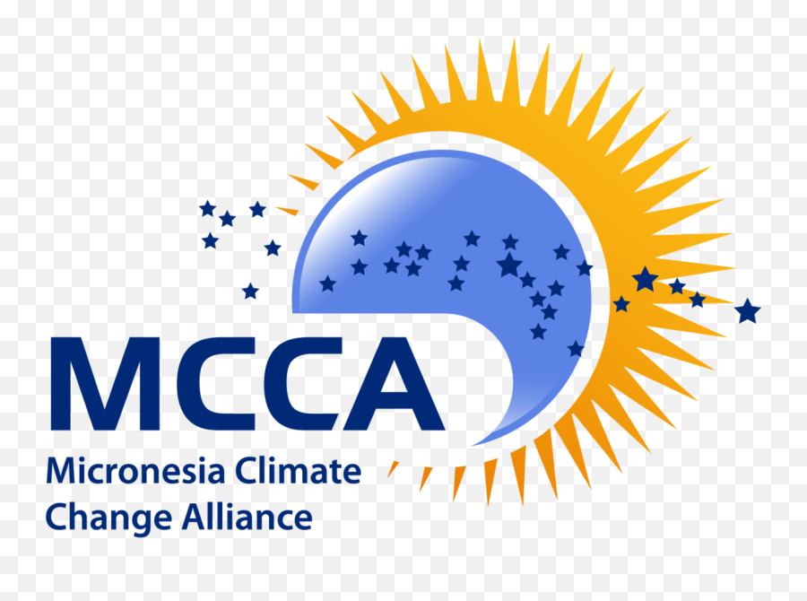 Micronesia Climate Change Alliance - Micronesia Climate Change Alliance Png,Climate Change Png