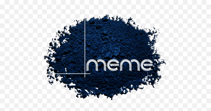 Meme Ide Logo Decisions - Graphic Design Png,Meme Logo