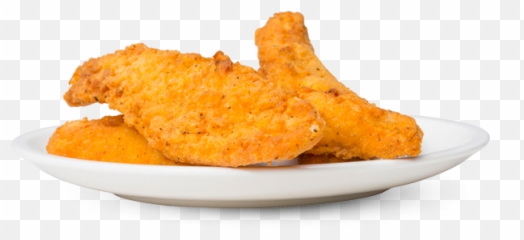 Menu Gold Star Chili 3 - Ways Coneys U0026 Burgers Gold Star Chili Chicken Tenders Png,Chicken Tenders Png