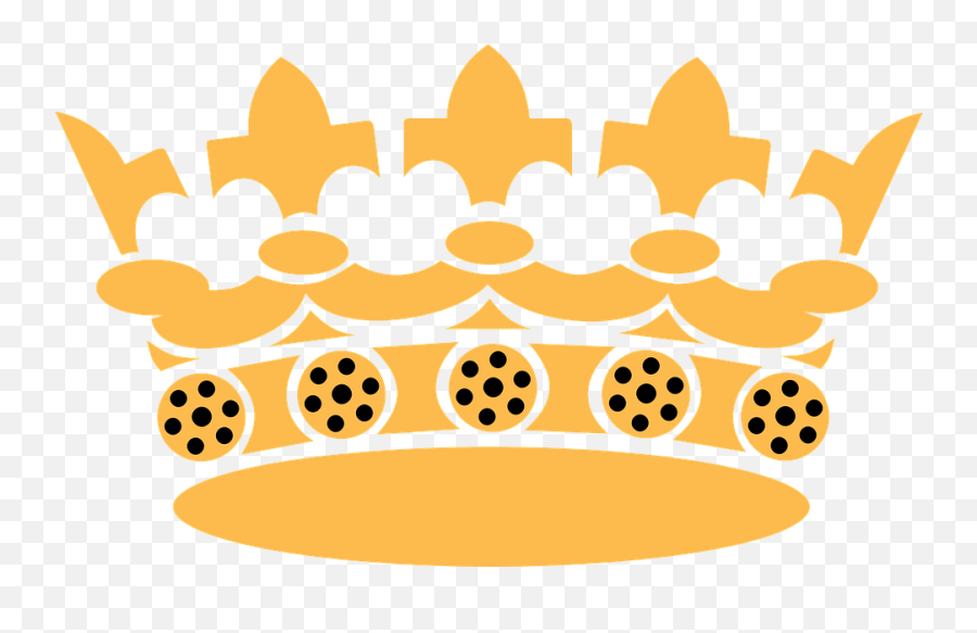 Crown Royal Clipart Mahkota - Kral Tac Emoji Png 960x579 Rule Crown,Crown Emoji Png