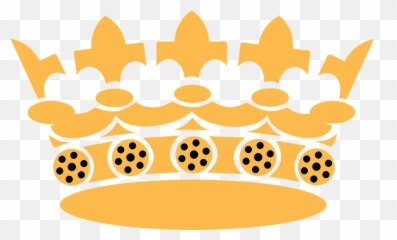 Crown Royal Clipart Mahkota - Kral Tac Emoji Png 960x579 Rule