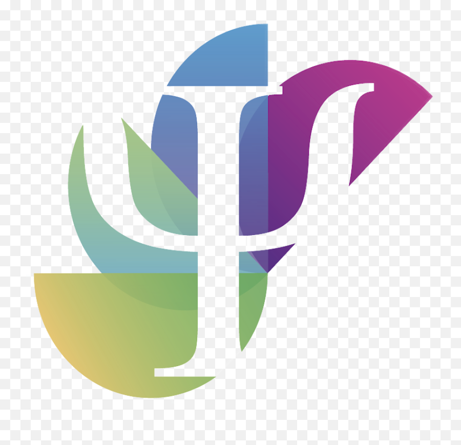 Psicologia Png - Logos De Psicologia Png Logo Psicologia Logo De Psicologia En Png,Uabc Logos