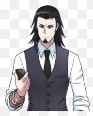 The Yakuza Yandere Simulator Fanon Wikia Fandom - Yandere Simulator Yakuza Png,Yandere Simulator Logo