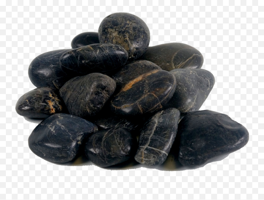 Pebbles U2014 Domvs Surfaces - Apache Tears Png,Pebble Png