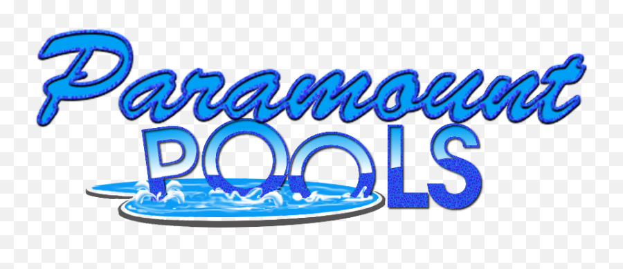 Kafko Paramount Pools Kentucky Inground Pool Installers - Language Png,Paramount Mountain Logo