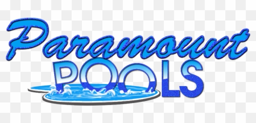 Kafko Paramount Pools Kentucky Inground Installers - Language png