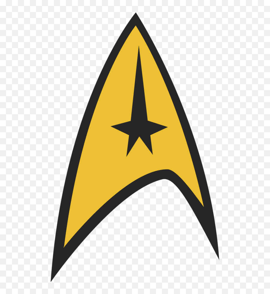 Star Trek Logo Logosurfercom - Star Trek Logo Png,Tomorrowland Logos