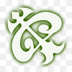 Icon Dan Logo Job Dragon Nest Taupintar Blog - Tempest png