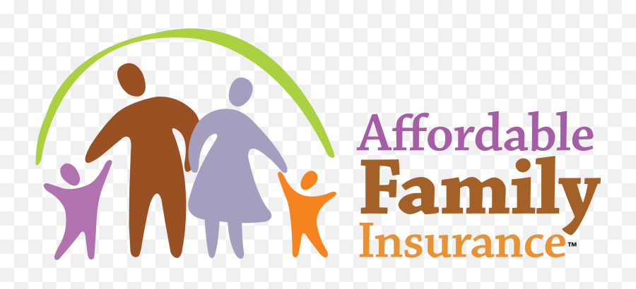 Best 45 Progressive Insurance Logo Wallpaper - Family Insurance Logo Png,Allstate Insurance Logos