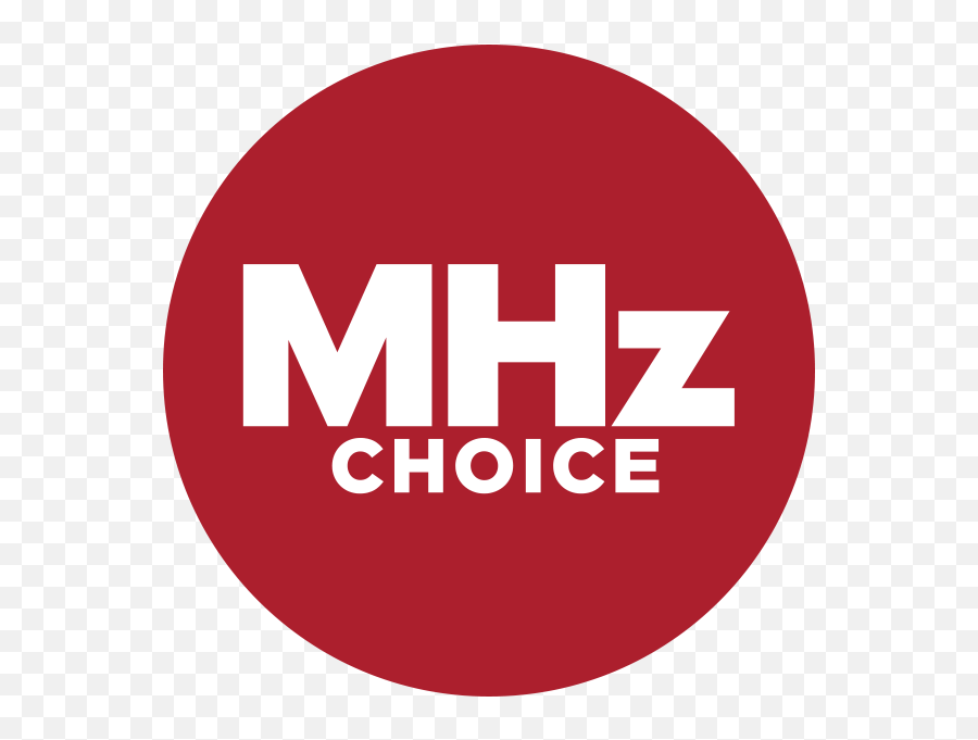 Mhz Choice - Mhz Choice Uk Png,Hbo Now Logo