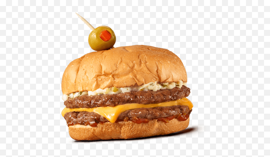 Swensons Drive - In Restaurants Americau0027s Best Swensons Galley Boy Recipe Png,Hamburgers Png