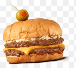 Swensons Drive - In Restaurants Americau0027s Best Swensons Galley Boy Recipe Png,Hamburgers Png