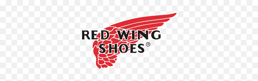 Nike Just Do It Logo Vector Free Download - Brandslogonet Red Wing Shoes Logo Png,Nike Logo Vector
