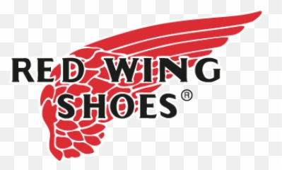Nike Just Do It Logo Vector Free Download - Brandslogonet Red Wing Shoes Logo Png