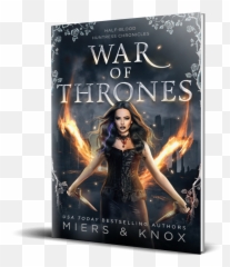 Spoiler Alert Exclusive First Look - Fictional Character Png,Spoiler Alert Png