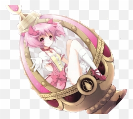 Index Of Mimissingnoindex Puella Magi Madoka Magica - Laberintos De Bruja Madoka Magica Png,Madoka Transparent