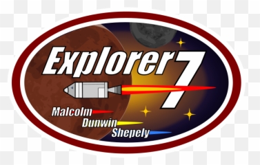 Blueprints Kerbal States Kerbin Space Exploration - Pirtek Enduro Cup 2015 Png,Kerbal Space Program Logo