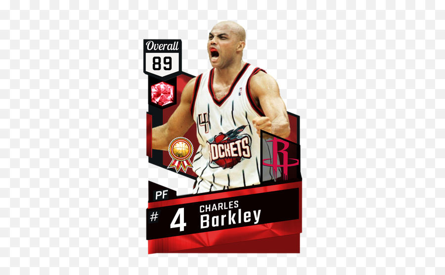 Nba 2k18 Card Collections More - Forums 2kmtcentral Baron Davis On 2k Png,Nba 2k18 Png