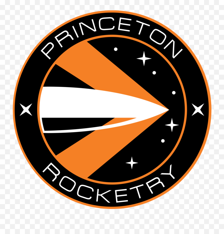 Big Idea Challenge U2014 Princeton Rocketry Club Png Logo