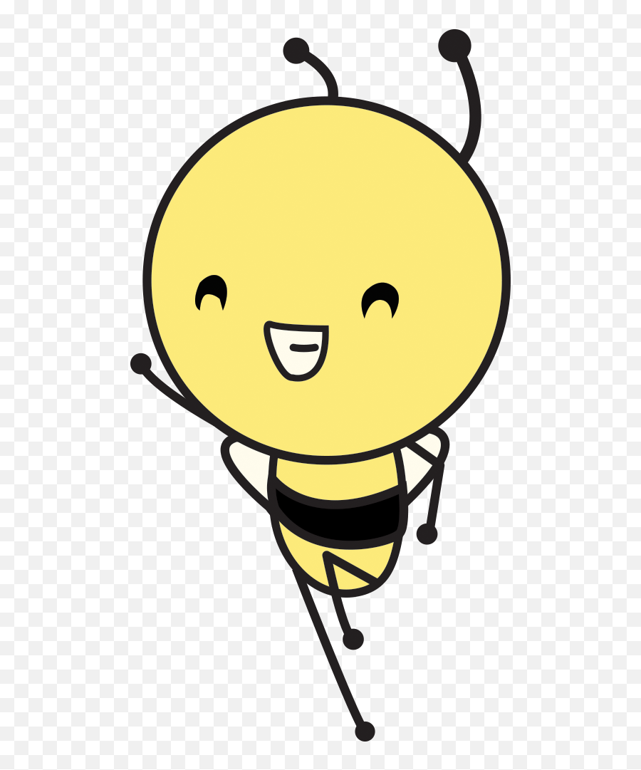 Key Club Logo Png - Daniel Lang Dcon Bee Cnh Key Club Bee Bee Cnh Key Club,Key Club Logo