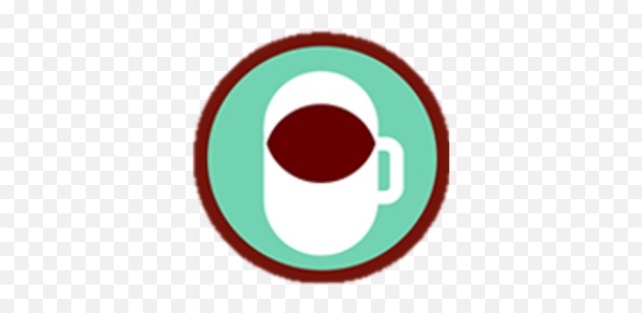 Hot Chocolate Harry Potter Wiki Fandom - Dot Png,Hot Chocolate Transparent