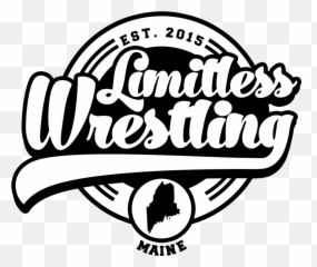Anthony Greene Talks Limitless Career Mjf The Beginning Of Png Czw Logo