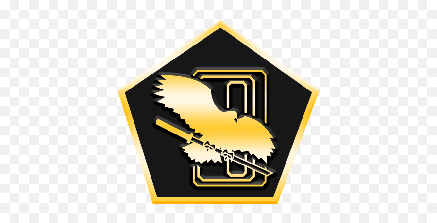 Old School Gaming Battletech Clan Invasion Kickstarter - Language Png,Battletech Logo