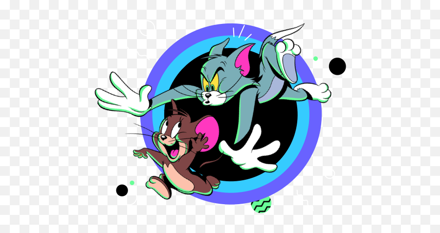 Boomerang Full Episodes Of Your Familyu0027s Favorite Cartoons Png From Cartoon Network Logo