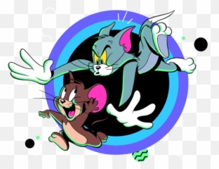 Boomerang Full Episodes Of Your Familyu0027s Favorite Cartoons Png